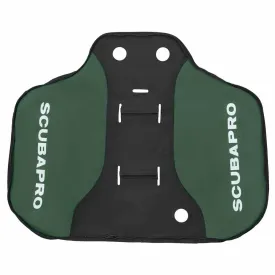 scubapro-navigator-lite-blasskydd