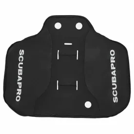 scubapro-navigator-lite-bl-red-ksel