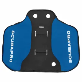 scubapro-navigator-lite-blaashoes