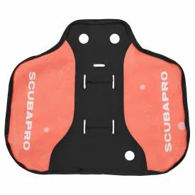 scubapro-navigator-lite-bl-red-ksel
