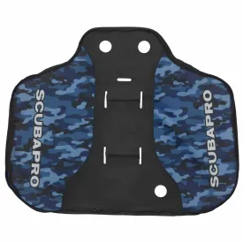 scubapro-coberta-de-la-bufeta-navigator-lite
