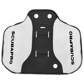 scubapro-navigator-lite-blaashoes