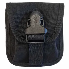 scubapro-s-tek-trimvektsett-stropp