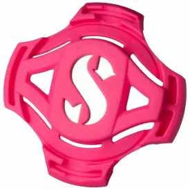 scubapro-s620-regulatorafd-kning