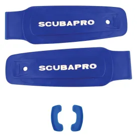 scubapro-standard-taschendeckel-set