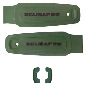 scubapro-standard-taskun-kansisarja