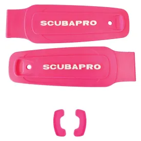 scubapro-standard-ficklocksset