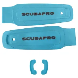 scubapro-standard-lommelags-t