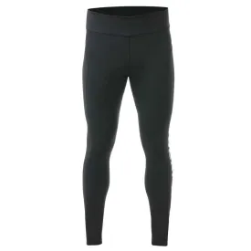scubapro-bas-de-rash-guard-t-flex