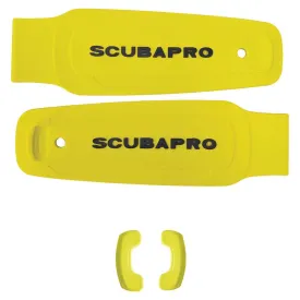 scubapro-standard-zakdekselset