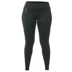 scubapro-bas-de-rash-guard-t-flex