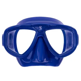 scubapro-zoom-lite-dykmask