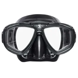 scubapro-zoom-lite-sukellusmaski