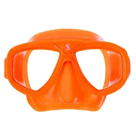 scubapro-masque-de-plongee-zoom-lite