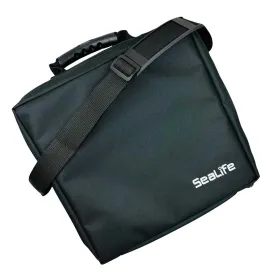 sealife-pro-duo-regulatorpose