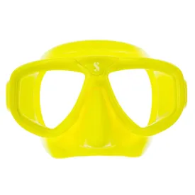 scubapro-masque-de-plongee-zoom-lite