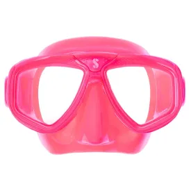 scubapro-zoom-lite-sukellusmaski