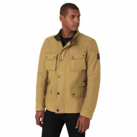 belstaff-crosby-jacket