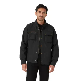 belstaff-mansion-jacka