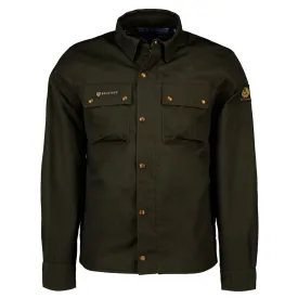 belstaff-mansion-jacket