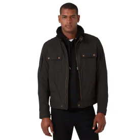 belstaff-casaco-roberts