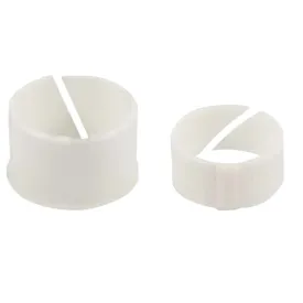 tranzx-ysp15-upper-friction-bushing