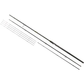 benzar-mix-concourse-blade-3-5-feederrute