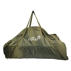 carp-expert-combi-carp-karpmatta