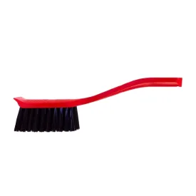 red-gorilla-multipurpose-economic-borste