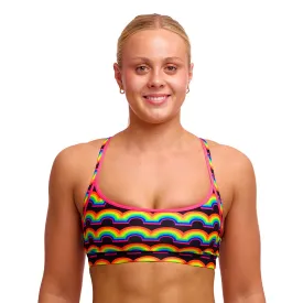 funkita-fks026-keskivahva-urheiluliivit