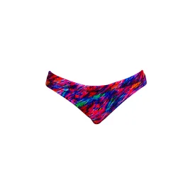 funkita-fks027-bikini-bottom