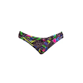 funkita-fks027-bikini-bottom
