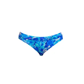 funkita-fks027-bikini-bottom