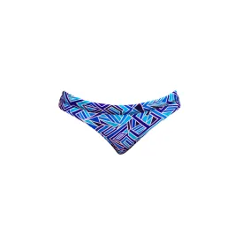 funkita-fks027-bikini-bottom
