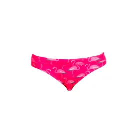 funkita-fks027-bikini-bottom