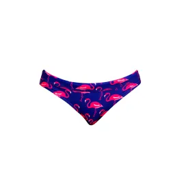 funkita-fks027-bikini-bottom