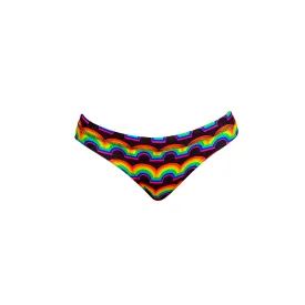 funkita-fks027-bikini-bottom