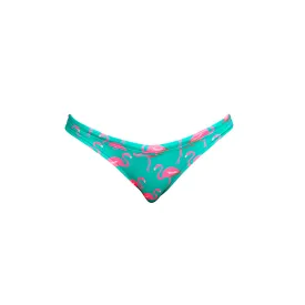 funkita-fks041-bikini-bottom