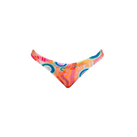 funkita-fks041-bikini-bottom