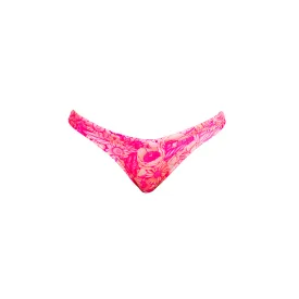 funkita-fks041-bikini-bottom
