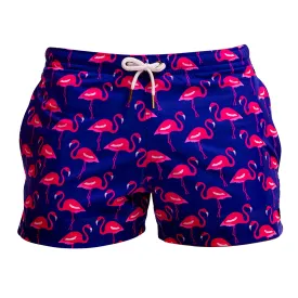 funky-trunks-ft40m7-uimashortsit