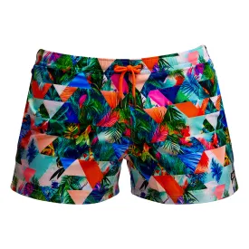 funky-trunks-ft40m7-badeshorts