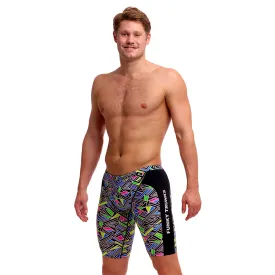 funky-trunks-fts003-jammer