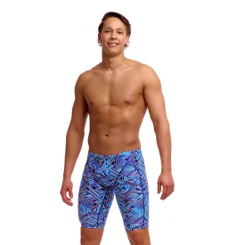 funky-trunks-fts003-jammer
