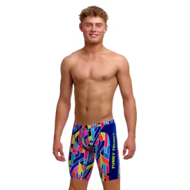funky-trunks-fts003-jammer