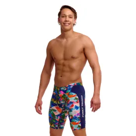 funky-trunks-fts003-jammer