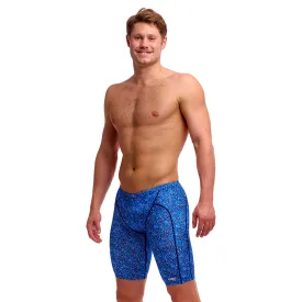 funky-trunks-fts003-jammer