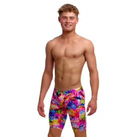 funky-trunks-fts003-jammer