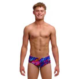 funky-trunks-boxers-fts015