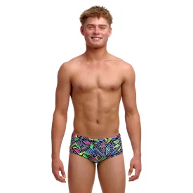 funky-trunks-boxers-fts015